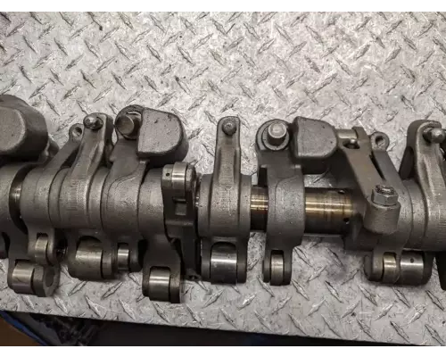 Volvo D13 Rocker Arm