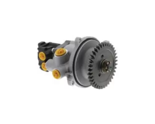 Power Steering Pump VOLVO D13 Vander Haags Inc WM