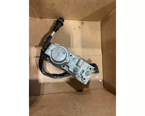 Turbocharger / Supercharger VOLVO D13 Payless Truck Parts