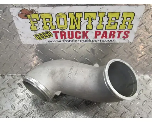 Turbocharger / Supercharger VOLVO D13 Frontier Truck Parts