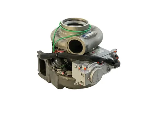 Turbocharger / Supercharger VOLVO D13 Frontier Truck Parts