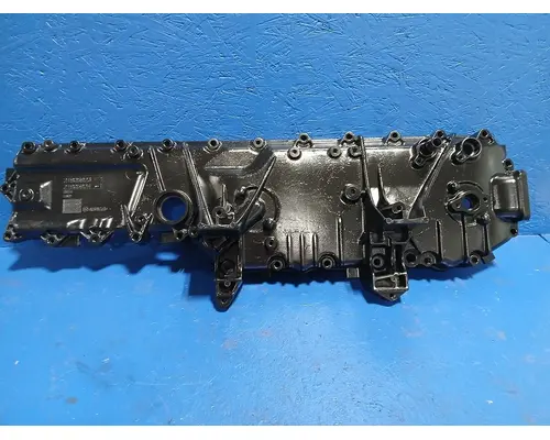Valve Cover VOLVO D13 Diesel Truck Parts