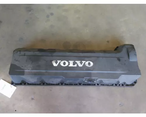 Valve Cover VOLVO D13 LKQ Heavy Truck Maryland