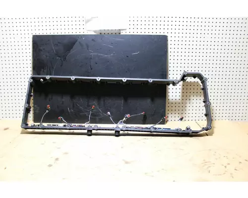 Valve Cover VOLVO D13 Inside Auto Parts