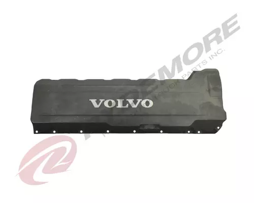 Valve Cover VOLVO D13 Rydemore Heavy Duty Truck Parts Inc