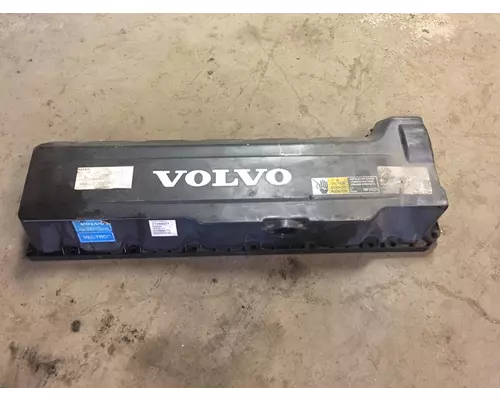 Valve Cover VOLVO D13 Dales Truck Parts, Inc.