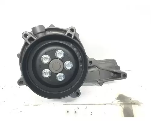 Water Pump VOLVO D13 Frontier Truck Parts