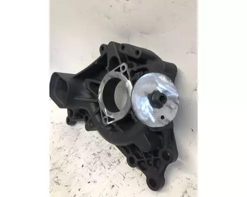 Water Pump VOLVO D13 Frontier Truck Parts