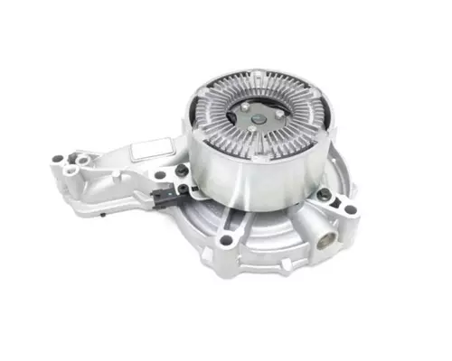 Water Pump VOLVO D13 Frontier Truck Parts