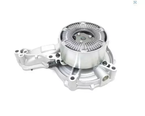 Water Pump VOLVO D13 Frontier Truck Parts