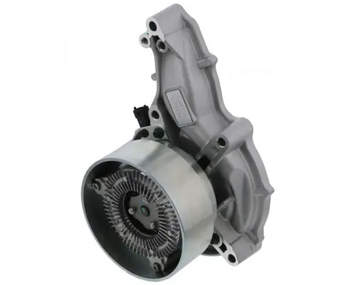 Water Pump VOLVO D13 Frontier Truck Parts