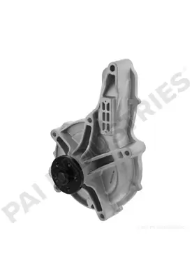 Volvo D13 Water Pump