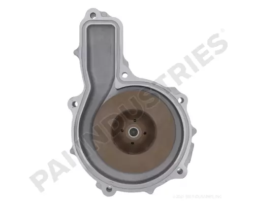 Volvo D13 Water Pump