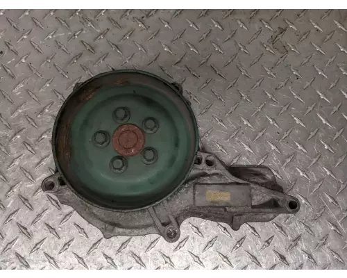 Volvo D13 Water Pump