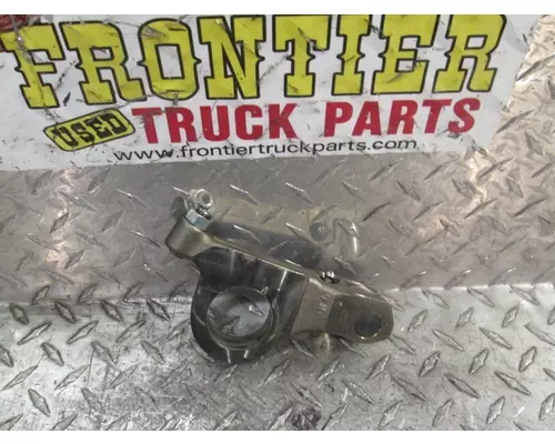 Engine Parts, Misc. VOLVO D13F Frontier Truck Parts