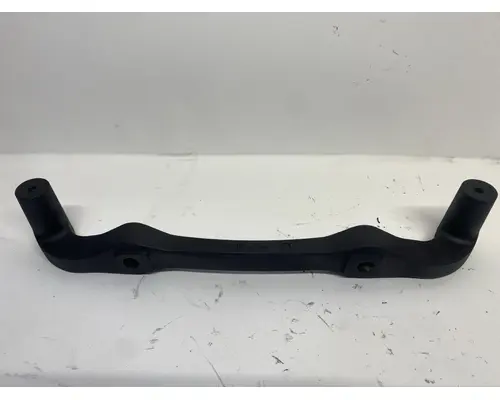 Engine Parts, Misc. VOLVO D13F Frontier Truck Parts