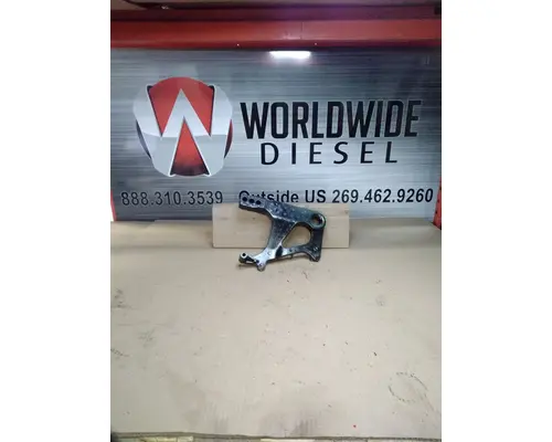 Brackets, Misc. VOLVO D13H Worldwide Diesel