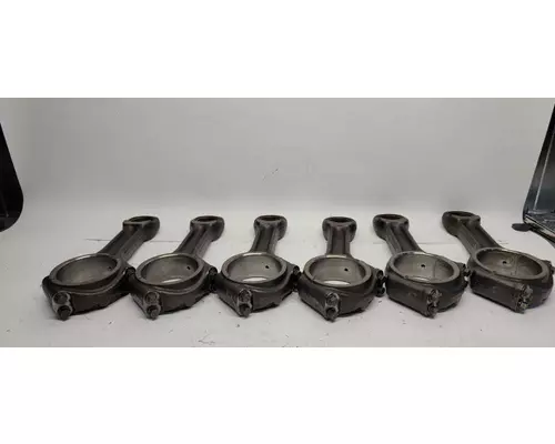 Connecting Rod VOLVO D13H Frontier Truck Parts