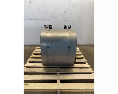 DPF (Diesel Particulate Filter) VOLVO D13H Frontier Truck Parts