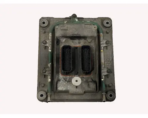 ECM VOLVO D13H Rydemore Heavy Duty Truck Parts Inc