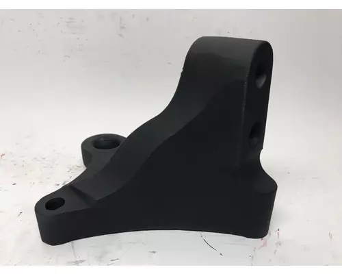 Engine Mounts VOLVO D13H Frontier Truck Parts