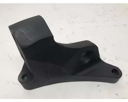 Engine Mounts VOLVO D13H Frontier Truck Parts