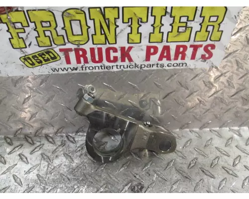 Engine Parts, Misc. VOLVO D13H Frontier Truck Parts