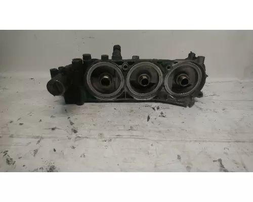 Engine Parts, Misc. VOLVO D13H Frontier Truck Parts