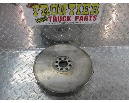 Engine Parts, Misc. VOLVO D13H Frontier Truck Parts