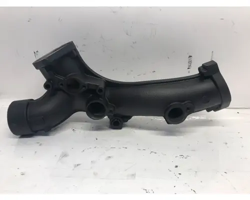 Engine Parts, Misc. VOLVO D13H Frontier Truck Parts