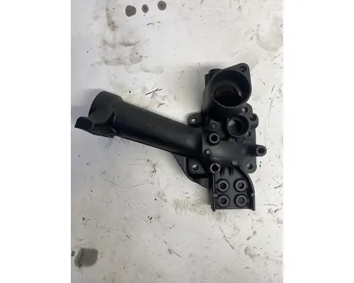 Engine Parts, Misc. VOLVO D13H Frontier Truck Parts