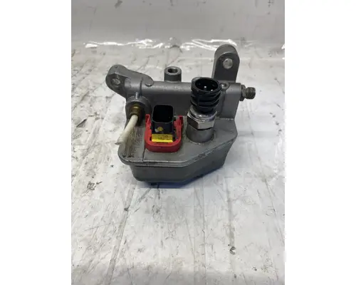 Engine Parts, Misc. VOLVO D13H Frontier Truck Parts