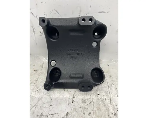 Engine Parts, Misc. VOLVO D13H Frontier Truck Parts