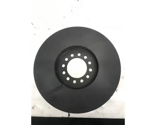 Engine Parts, Misc. VOLVO D13H Frontier Truck Parts