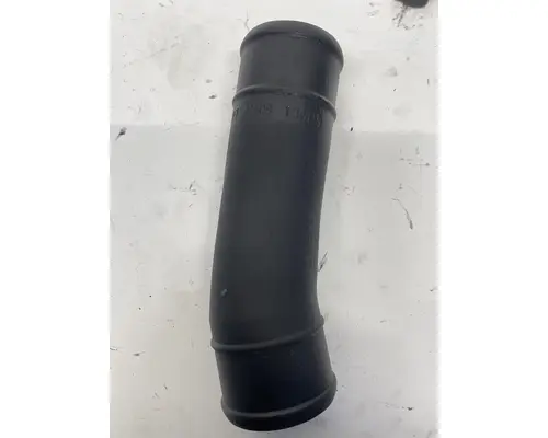 Engine Parts, Misc. VOLVO D13H Frontier Truck Parts