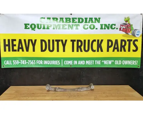 Engine Parts, Misc. VOLVO D13H Geco - Fresno