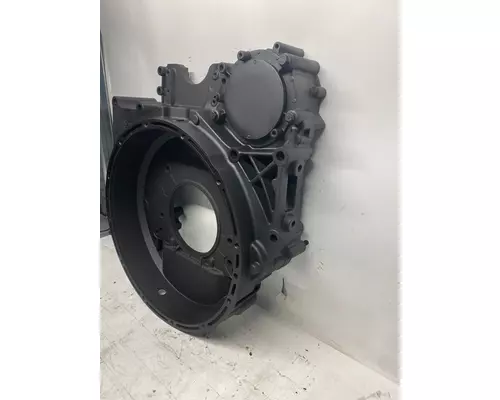 Flywheel Housing VOLVO D13H Frontier Truck Parts