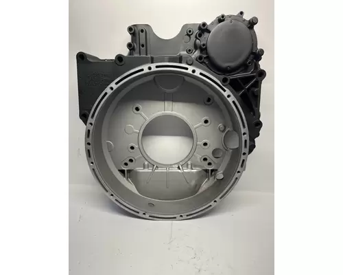 Flywheel Housing VOLVO D13H Frontier Truck Parts