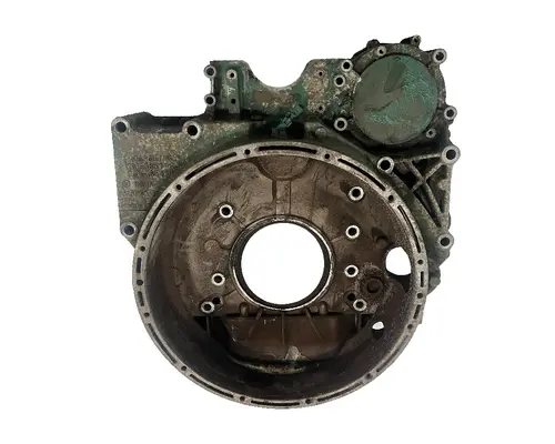 Flywheel Housing VOLVO D13H Rydemore Heavy Duty Truck Parts Inc