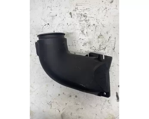 Intake Manifold VOLVO D13H Frontier Truck Parts