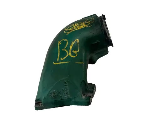 Intake Manifold VOLVO D13H Rydemore Heavy Duty Truck Parts Inc