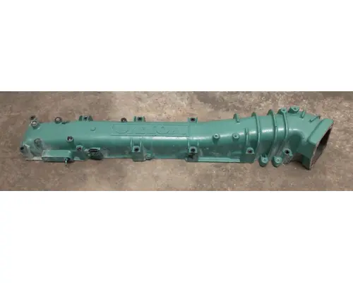 Intake Manifold VOLVO D13H Geco - Fresno