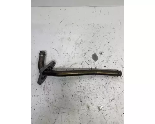 Oil Pump VOLVO D13H Frontier Truck Parts