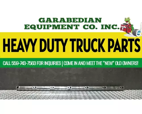 Rocker Arm VOLVO D13H Garabedian Equipment Company, Inc - Fresno