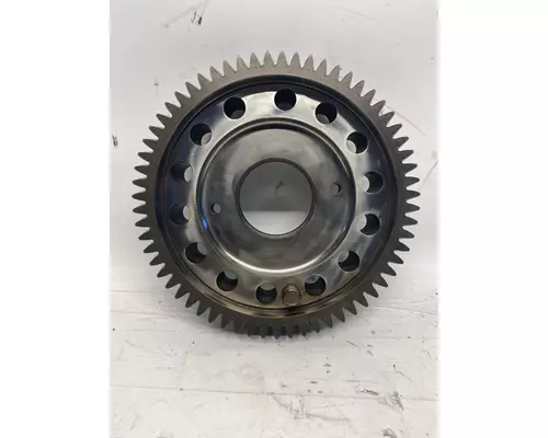 Timing Gears VOLVO D13H Frontier Truck Parts