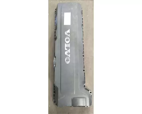 Valve Cover Volvo D13H Garabedian Equipment Company