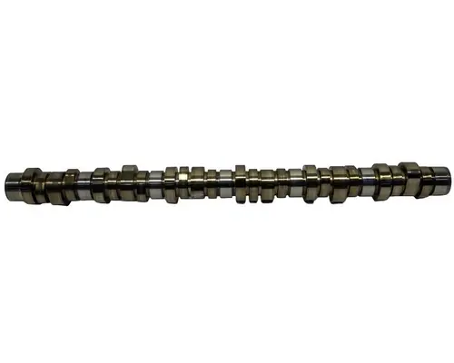 Camshaft VOLVO D13J Frontier Truck Parts