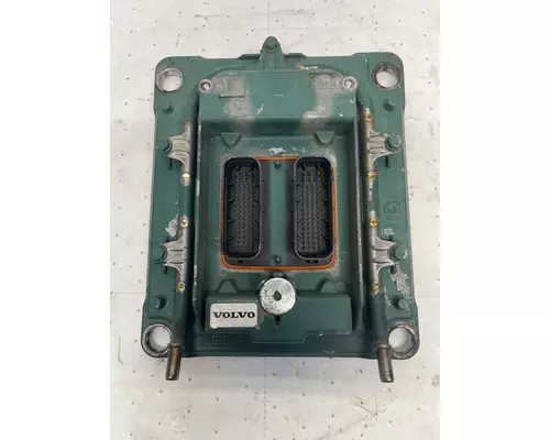 ECM VOLVO D13J Frontier Truck Parts