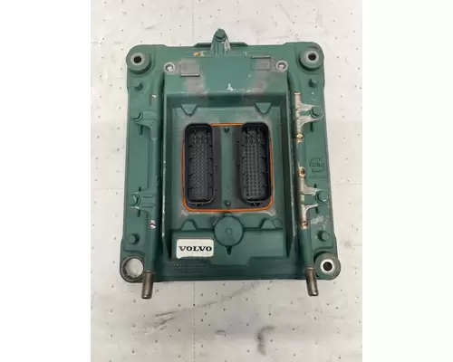 ECM VOLVO D13J Frontier Truck Parts