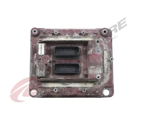 ECM VOLVO D13J Rydemore Heavy Duty Truck Parts Inc